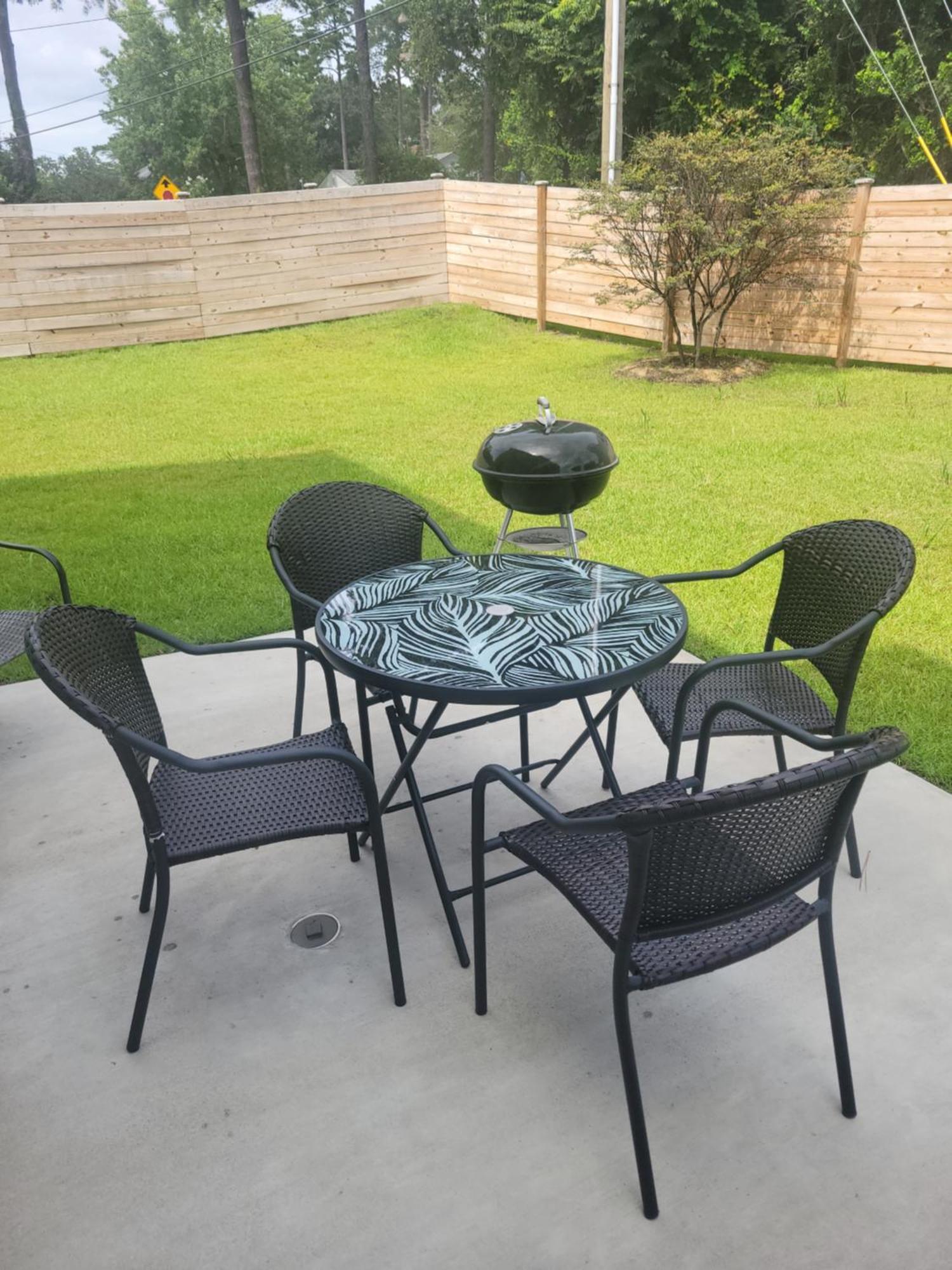 Sc 3755 New 2 Bedroom Townhouse Ft Jackson & Usc Columbia Exterior photo